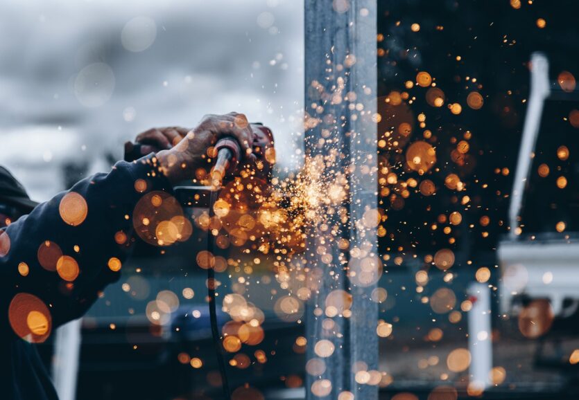 christopher-burns-8KfCR12oeUM-unsplash christopher-burns-8KfCR12oeUM-unsplash