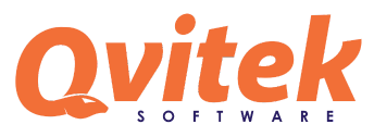 Qvitek Software